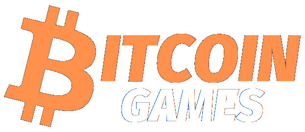Play Bitcoin Games
